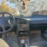 پارس85|خودرو سواری و وانت|نیشابور, شهرک بهارستان|دیوار