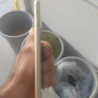 ایفون هفت سون پلاس ۲۵۶|موبایل|یاسوج, |دیوار