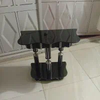 کوچک -میز