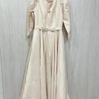 لباس مجلسی دسته گل عروس|لباس|اهواز, فاز ۱ پادادشهر|دیوار