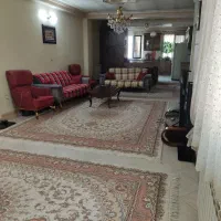 ۱۰۵ متری _ دو خواب _تک واحدی