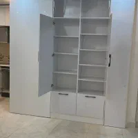 فروش آپارتمان کارکنان جنوبی تکمیل|فروش آپارتمان|دوگنبدان, |دیوار