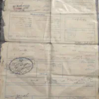 کاوازاکی 125 جی تی او|موتورسیکلت|اردبیل, |دیوار