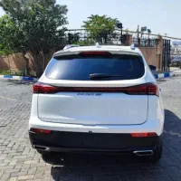 Kmc x5|خودرو سواری و وانت|تبریز, |دیوار