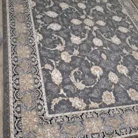 فرش ایران زمین|فرش|کردکوی, |دیوار