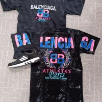 تیشرت آدیداس 20