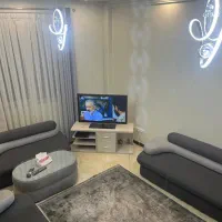 واحد ۵۹ متری