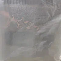 بخاری مشهد دوام 9000سوپر نو|بخاری، هیتر، شومینه|فردیس, شهرک شهید حسینی|دیوار