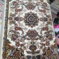 پشتی ۱۲۰۰ شانه