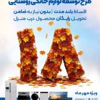 فروشگاه های زنجیره ای اسنوا و دوو