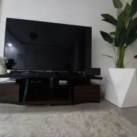 میز Tv|میز تلویزیون|اهواز, پادادشهر|دیوار