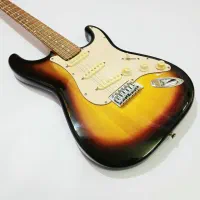 گیتار الکتریک Legend by Aria Pro II