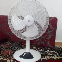 پنکه|پنکه و تصفیهکنندهٔ هوا|دزفول, |دیوار