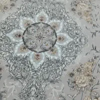 فرش|فرش|ایذه, |دیوار