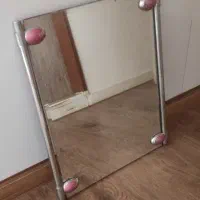 آینه