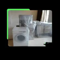 باربری و اتوبار اساس منزل اساس کش|خدمات حمل و نقل|تهران, شیراز|دیوار