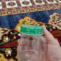 ماگ اسموتی|ظروف سرو و پذیرایی|اهواز, فرهنگ شهر|دیوار
