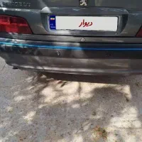 پژو پارس مدل 93|خودرو سواری و وانت|کیاشهر, |دیوار