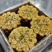 پزنده و گل کن سوهان|استخدام خدمات فروشگاه و رستوران|قم, زند آباد|دیوار