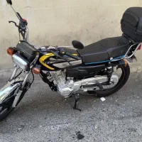 راننده|خدمات حمل و نقل|تهران, الهیه|دیوار