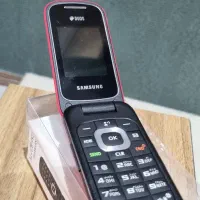 سامسونگ