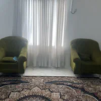 مبلمان