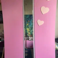 سرویس خواب ترک نوجوانان دخترانه