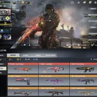 اکانت زیر قیمت