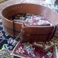 کلاه ایمنی|کیف، کفش، کمربند|مراغه, |دیوار