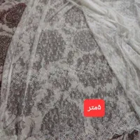 پرده و مبل|مبلمان خانگی و میز عسلی|قوچان, |دیوار