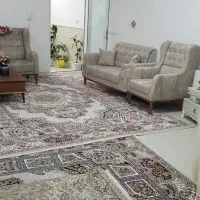 خانە ویلایی تک خوابە