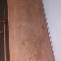 بوفه ویترین کمد جاکفشی گلدان گل مصنوعی صندلی|بوفه، ویترین، کنسول|تهران, فلسطین (میدان انقلاب)|دیوار