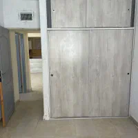 فاز ۴ جنوب پروژه بنام|فروش آپارتمان|پرند, فاز ۴|دیوار