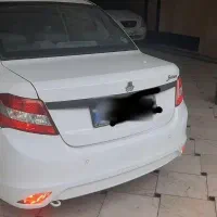 ساینا سال ۱۴۰۰|خودرو سواری و وانت|تهران, مسعودیه|دیوار