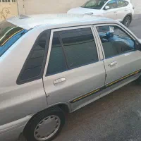 141. DOLX. (سلامت)