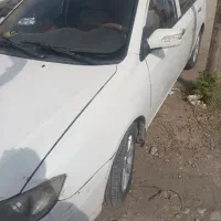 لیفان|خودرو سواری و وانت|پاکدشت, پاکدشت (مامازند)|دیوار