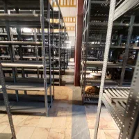 1650-متر-کارخانه-خ-قزوین-بازار-تهران