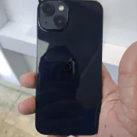 13 نرمال 256 zaa باطری 78