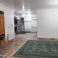 رهن واجاره، (املاک علی)