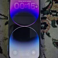 ایفون ۱۴ پرومکس