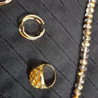 بدلیجات رنگ ثابت وشیک