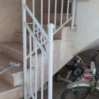 جوشکاری سیار