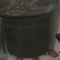 ظروف پذیرایی|ظروف سرو و پذیرایی|نیشابور, ابراهیمی|دیوار