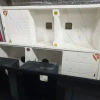 سینک گرانیت درجه یک|مصالح و تجهیزات ساختمان|کرج, حیدرآباد|دیوار