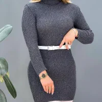 یقه اسکی لورن|لباس|تهران, ایرانشهر|دیوار