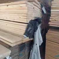 تخته نما داربستی کد Chob بنایی مقاوم درجه یک|مصالح و تجهیزات ساختمان|تهران, مخصوص|دیوار