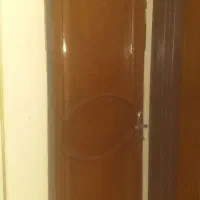 درچوبی|مصالح و تجهیزات ساختمان|قم, سالاریه|دیوار