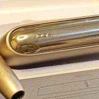 iqos dou 3|زیورآلات و اکسسوری|تهران, ابوذر|دیوار