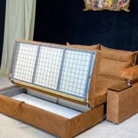 تختشو .باکسدار کد 55