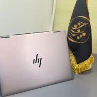 hp envy14x360|رایانه همراه|تهران, فلسطین (میدان انقلاب)|دیوار